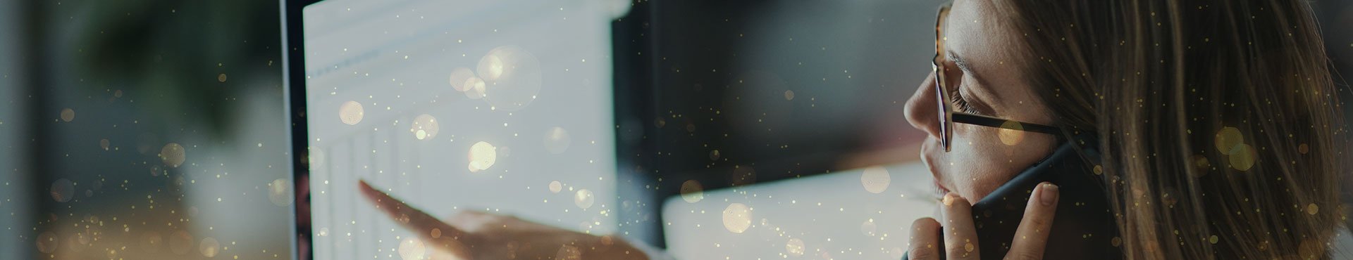 world of annabel header